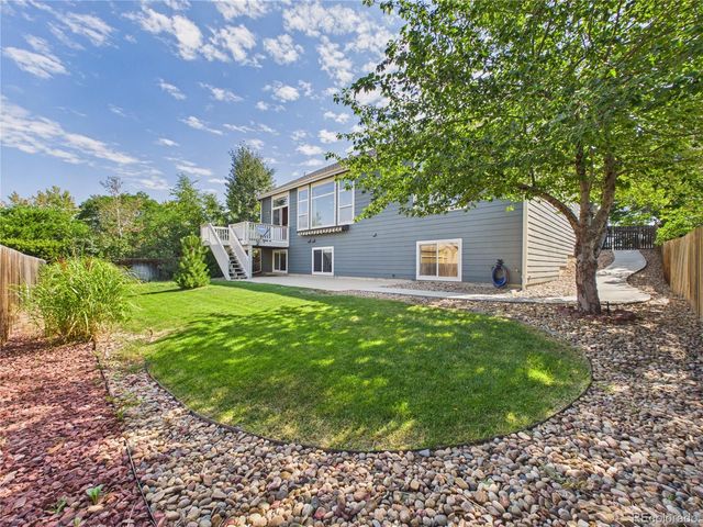 235 Octillo Street, Brighton, CO 80601