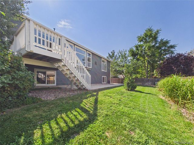 235 Octillo Street, Brighton, CO 80601