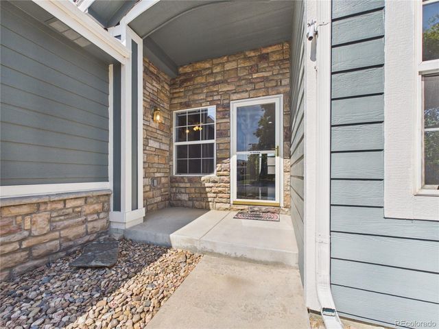 235 Octillo Street, Brighton, CO 80601