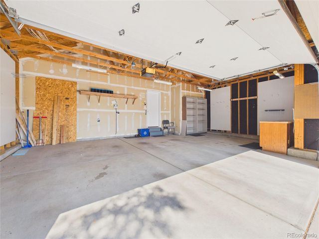 235 Octillo Street, Brighton, CO 80601