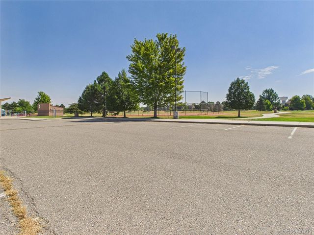 235 Octillo Street, Brighton, CO 80601