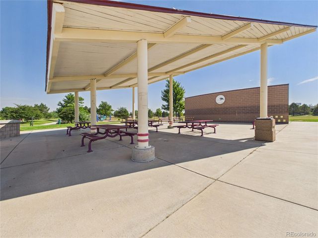 235 Octillo Street, Brighton, CO 80601