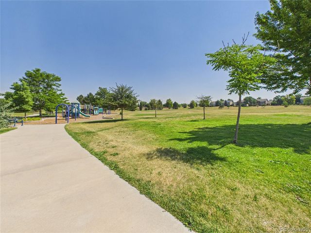 235 Octillo Street, Brighton, CO 80601
