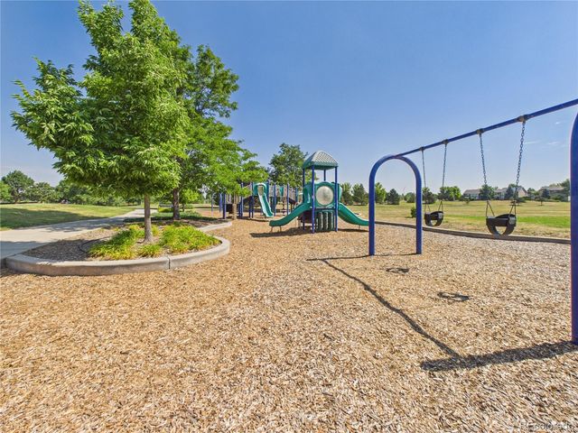 235 Octillo Street, Brighton, CO 80601