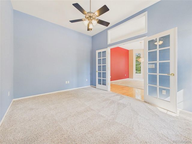 235 Octillo Street, Brighton, CO 80601