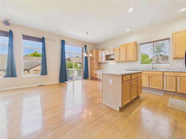 235 Octillo Street, Brighton, CO 80601