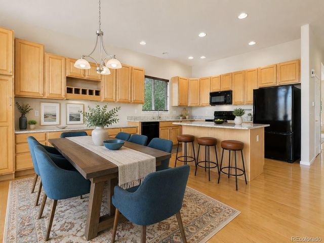 235 Octillo Street, Brighton, CO 80601
