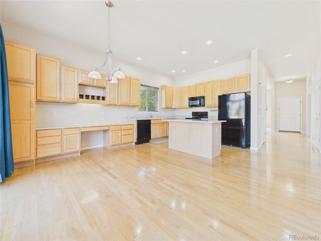 235 Octillo Street, Brighton, CO 80601