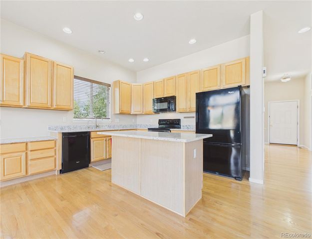 235 Octillo Street, Brighton, CO 80601