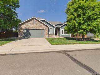 235 Octillo Street, Brighton, CO 80601