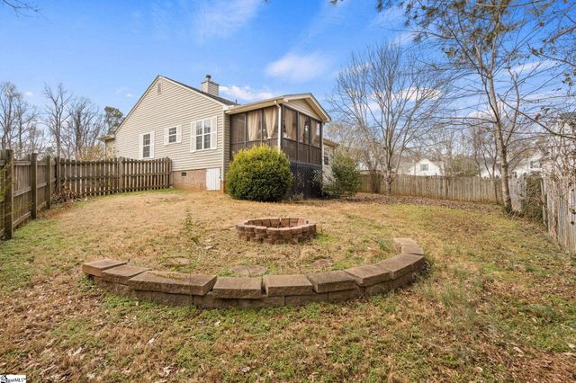 3 Headwater Court, Simpsonville, SC 29680