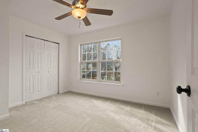 3 Headwater Court, Simpsonville, SC 29680