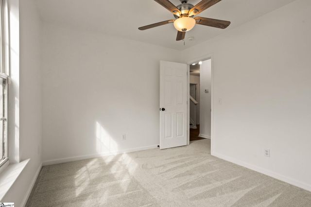 3 Headwater Court, Simpsonville, SC 29680