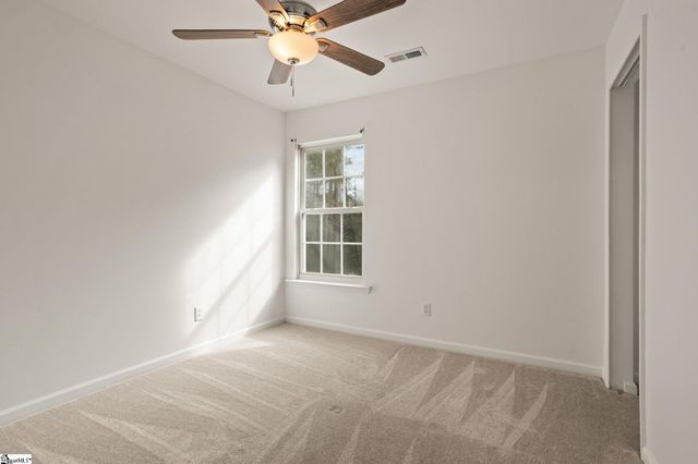 3 Headwater Court, Simpsonville, SC 29680