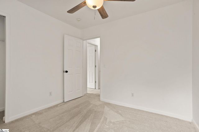 3 Headwater Court, Simpsonville, SC 29680