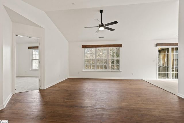 3 Headwater Court, Simpsonville, SC 29680