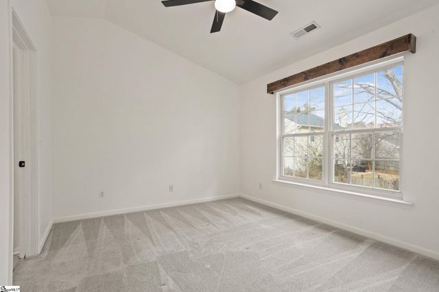 3 Headwater Court, Simpsonville, SC 29680