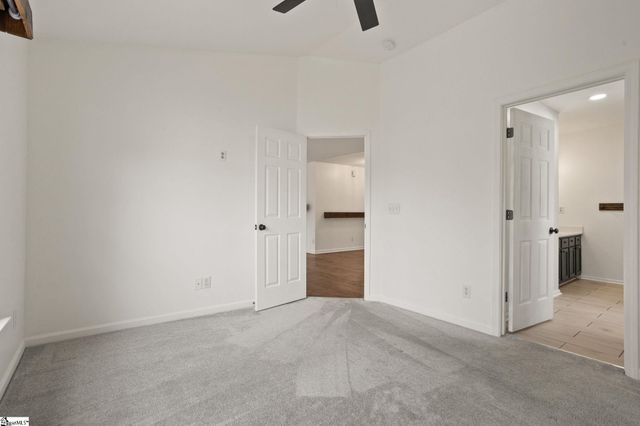 3 Headwater Court, Simpsonville, SC 29680