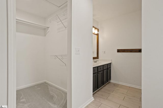 3 Headwater Court, Simpsonville, SC 29680