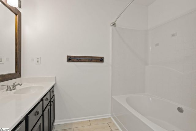 3 Headwater Court, Simpsonville, SC 29680