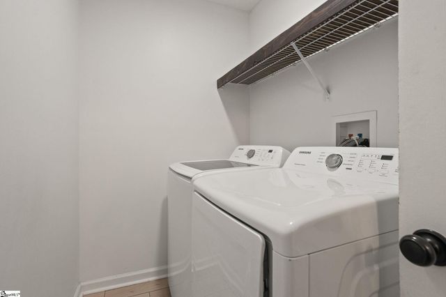 3 Headwater Court, Simpsonville, SC 29680