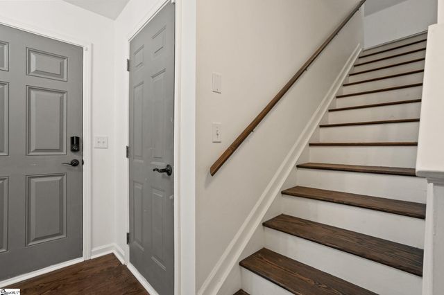 3 Headwater Court, Simpsonville, SC 29680