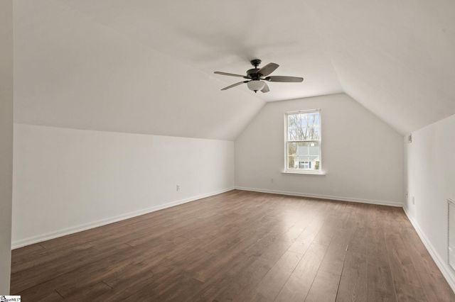 3 Headwater Court, Simpsonville, SC 29680