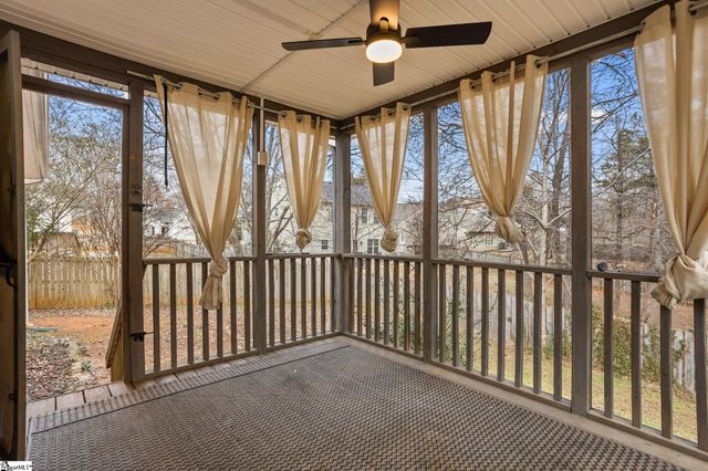 3 Headwater Court, Simpsonville, SC 29680