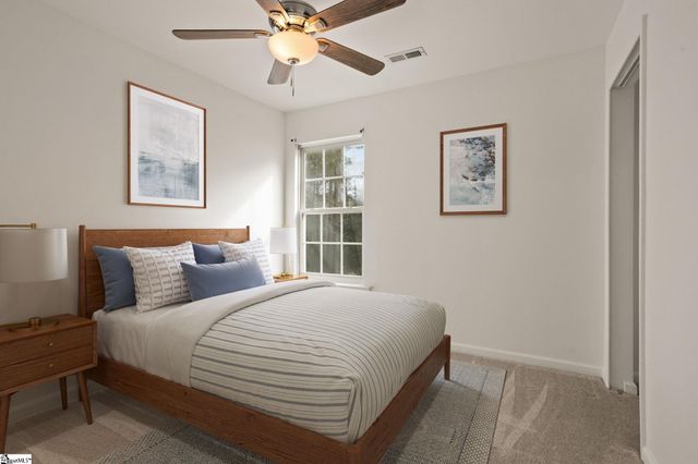 3 Headwater Court, Simpsonville, SC 29680