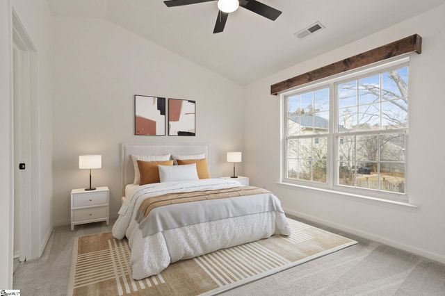 3 Headwater Court, Simpsonville, SC 29680