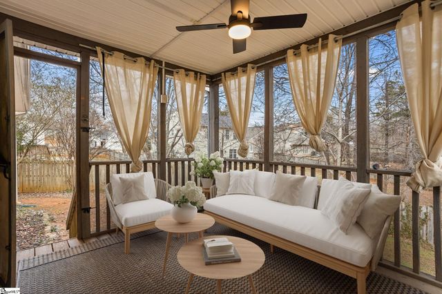 3 Headwater Court, Simpsonville, SC 29680