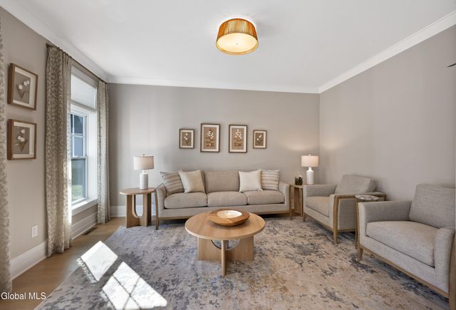 34 Tamarack Street, Ballston, NY 12019