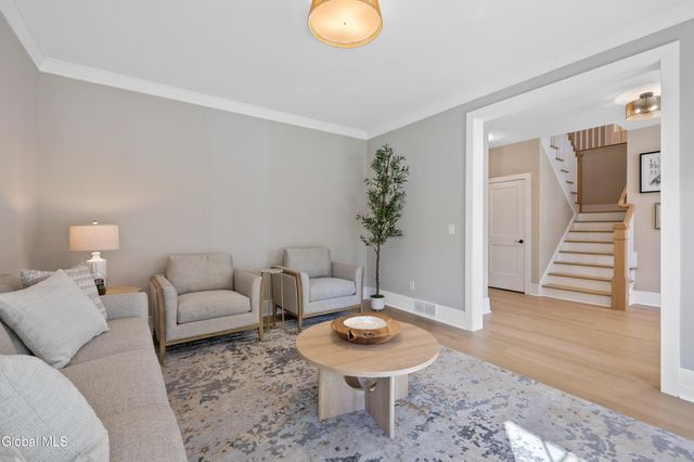 34 Tamarack Street, Ballston, NY 12019