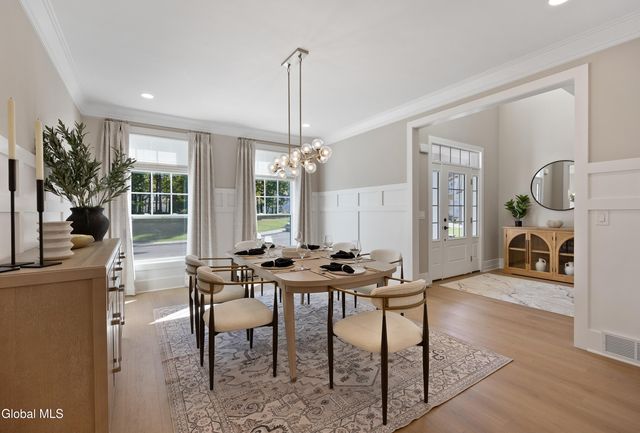 34 Tamarack Street, Ballston, NY 12019