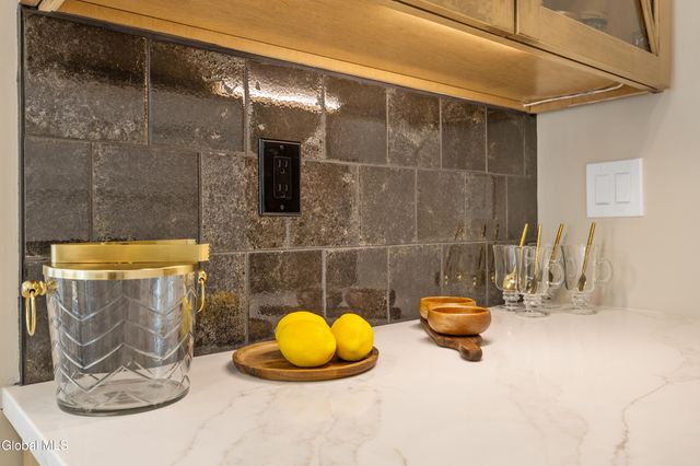 34 Tamarack Street, Ballston, NY 12019