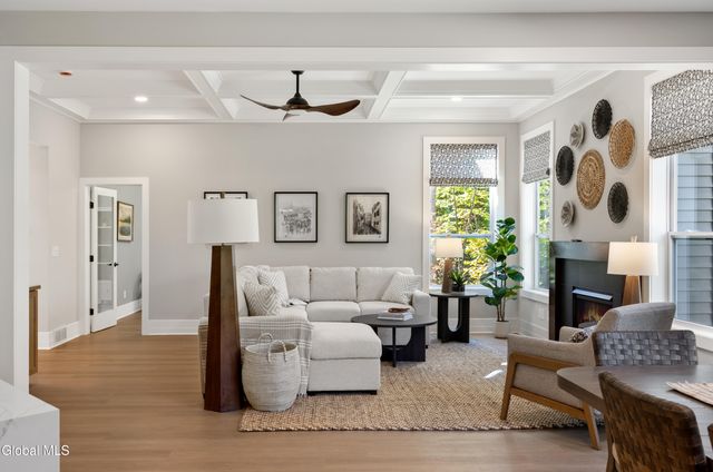 34 Tamarack Street, Ballston, NY 12019