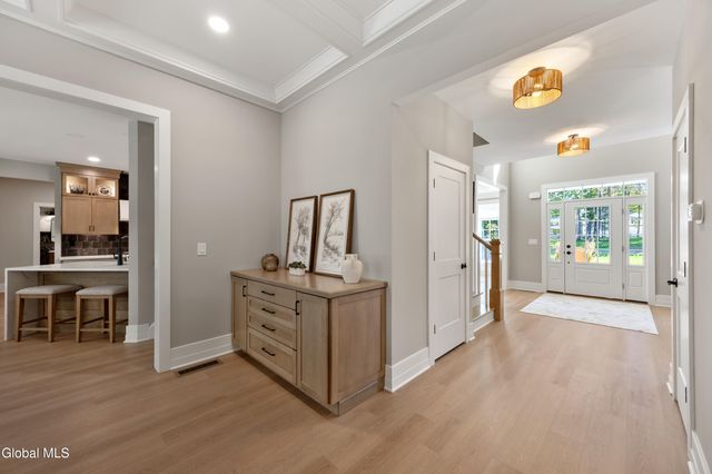 34 Tamarack Street, Ballston, NY 12019