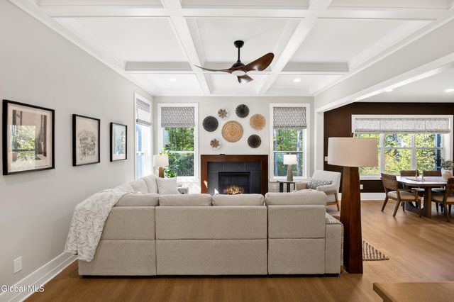 34 Tamarack Street, Ballston, NY 12019