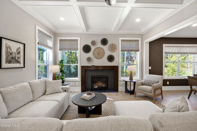 34 Tamarack Street, Ballston, NY 12019