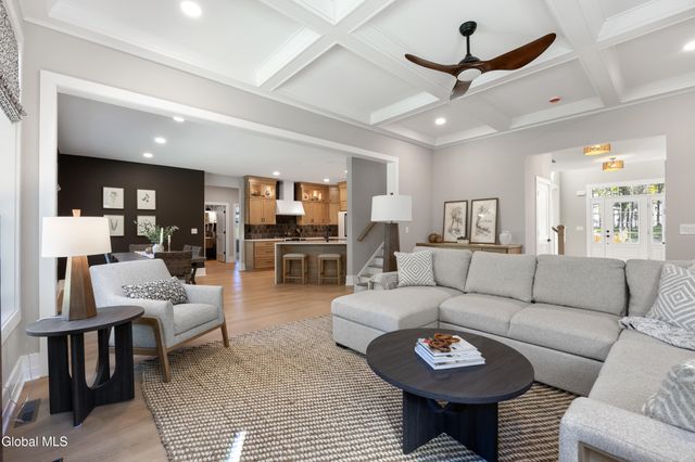 34 Tamarack Street, Ballston, NY 12019