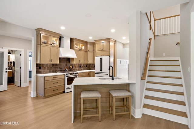 34 Tamarack Street, Ballston, NY 12019