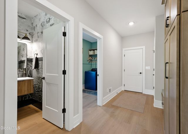 34 Tamarack Street, Ballston, NY 12019