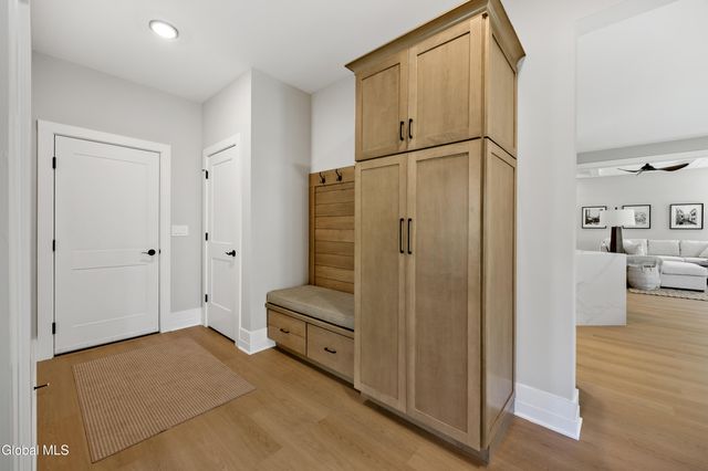 34 Tamarack Street, Ballston, NY 12019