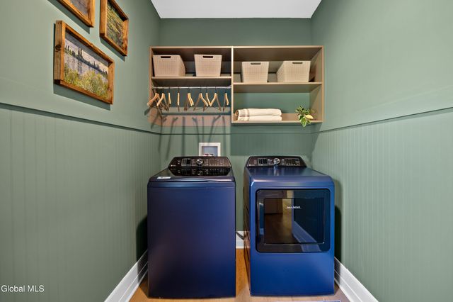 34 Tamarack Street, Ballston, NY 12019