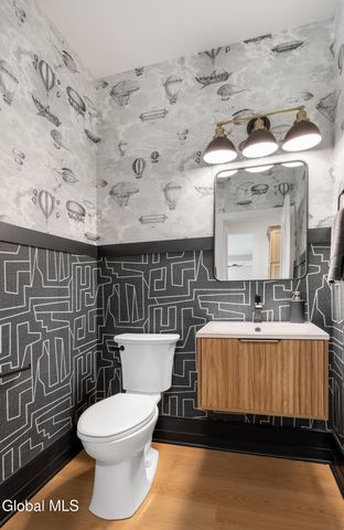 34 Tamarack Street, Ballston, NY 12019