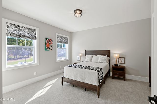 34 Tamarack Street, Ballston, NY 12019