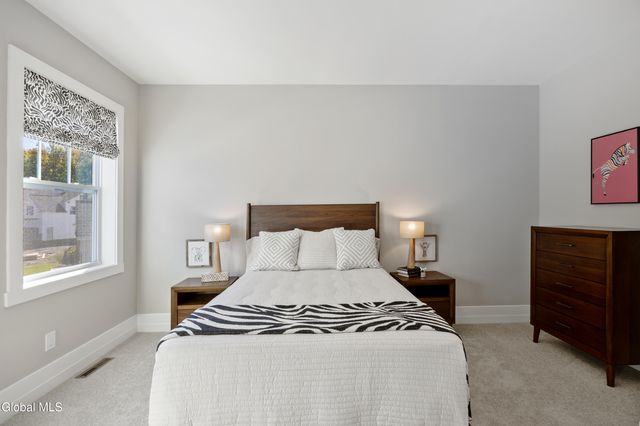 34 Tamarack Street, Ballston, NY 12019