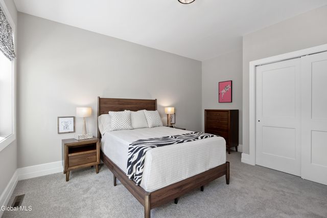 34 Tamarack Street, Ballston, NY 12019