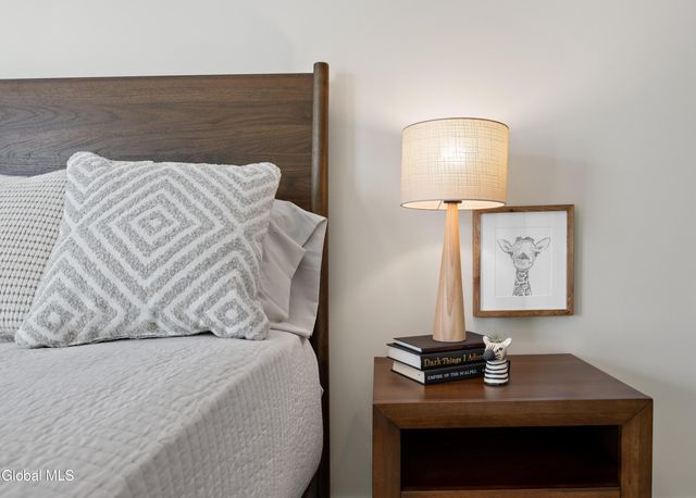 34 Tamarack Street, Ballston, NY 12019