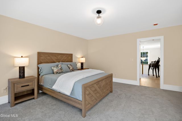 34 Tamarack Street, Ballston, NY 12019